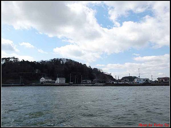 日本東北day4-松島遊船147.jpg