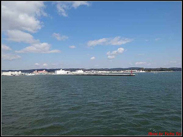 日本東北day4-松島遊船161.jpg