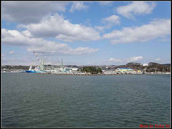 日本東北day4-松島遊船175.jpg