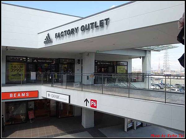 日本東北day4-三井Outlet Park仙台港082.jpg