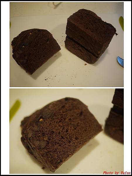 巧克力吐司01.jpg