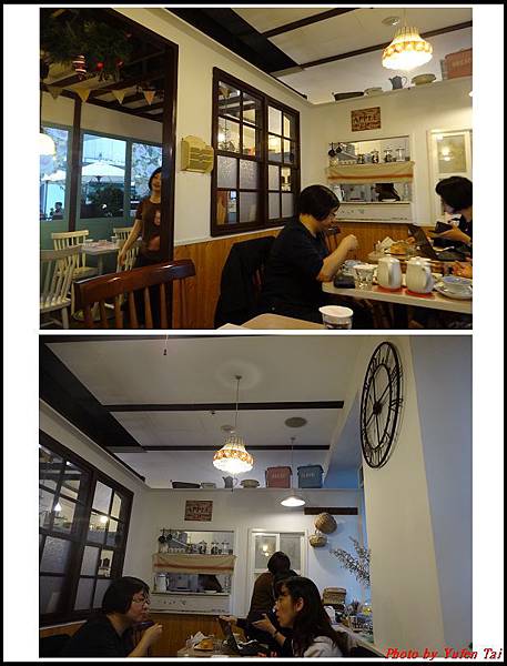 hana cafe06.jpg