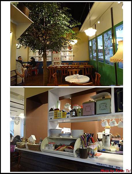 hana cafe12.jpg