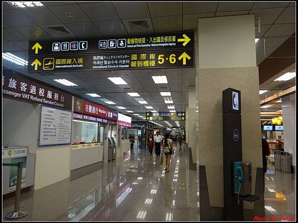 台北航空站賞機009.jpg