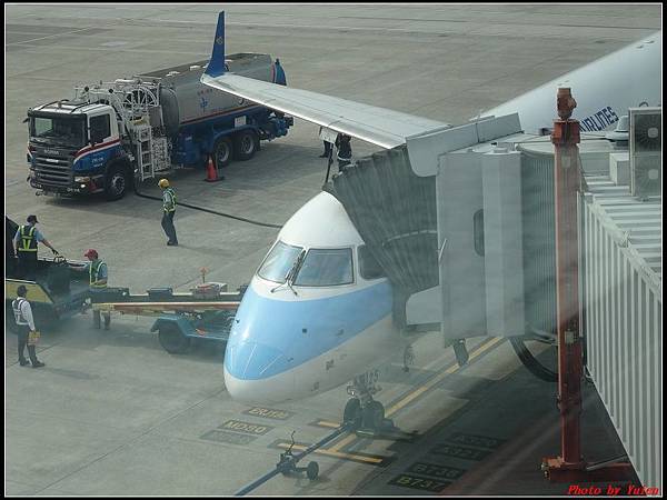 台北航空站賞機040.jpg