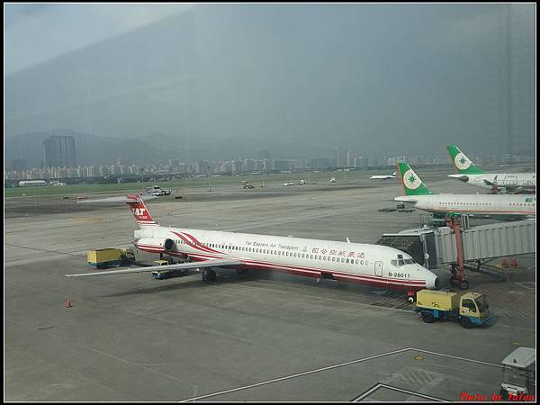 台北航空站賞機046.jpg