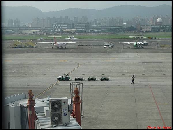 台北航空站賞機054.jpg