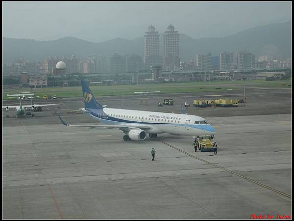 台北航空站賞機061.jpg