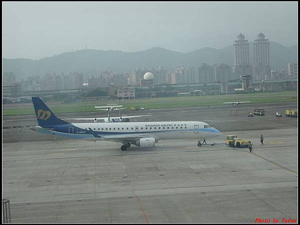 台北航空站賞機062.jpg