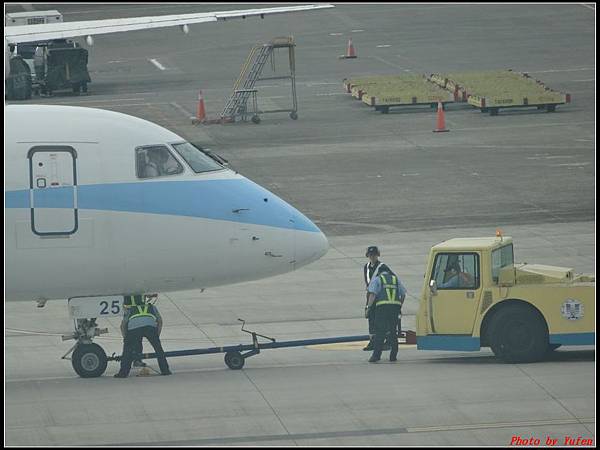 台北航空站賞機064.jpg