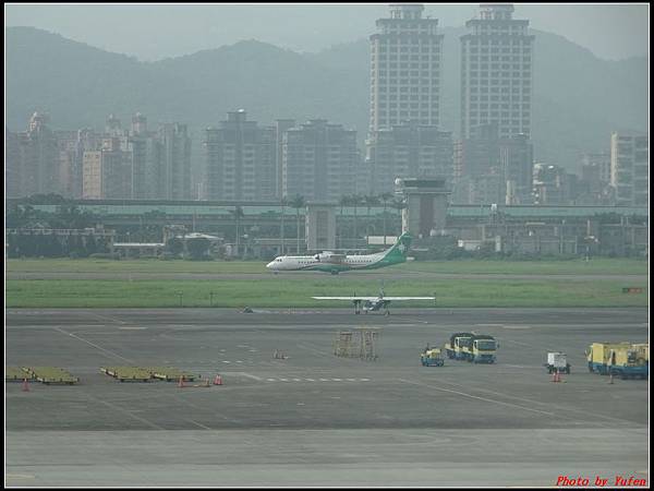 台北航空站賞機067.jpg