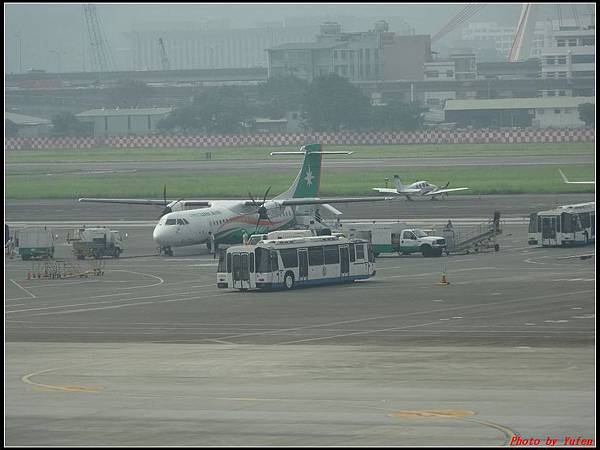 台北航空站賞機074.jpg