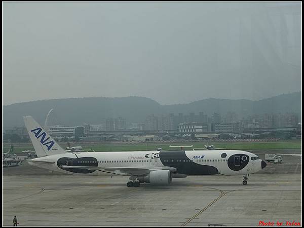 台北航空站賞機079.jpg