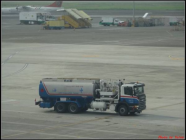 台北航空站賞機080.jpg