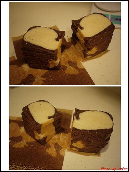 巧克力蛋糕吐司10.jpg