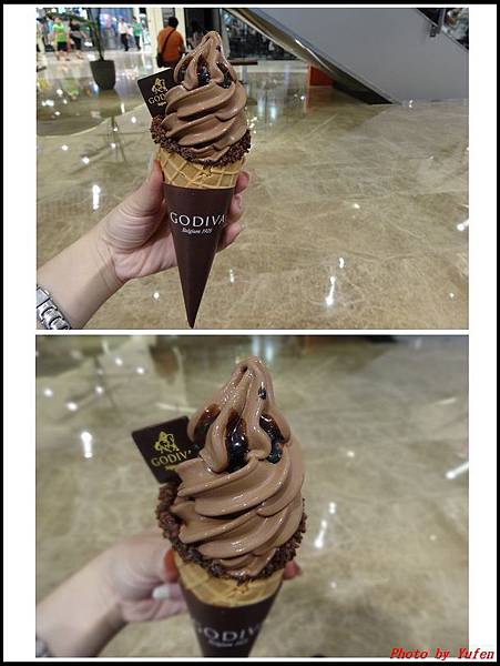 GODIVA巧克力霜淇淋03.jpg