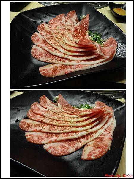 新橋燒肉09.jpg