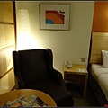 英倫DAY1-2-holiday INN0029.jpg