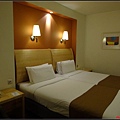 英倫DAY1-2-holiday INN0030.jpg