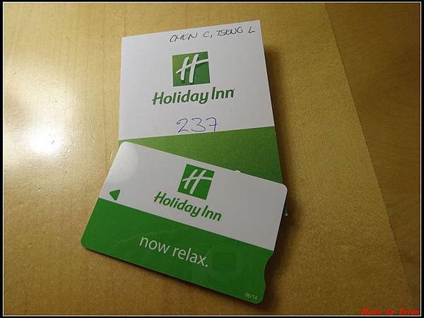 英倫DAY1-2-holiday INN0032.jpg