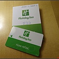 英倫DAY1-2-holiday INN0032.jpg