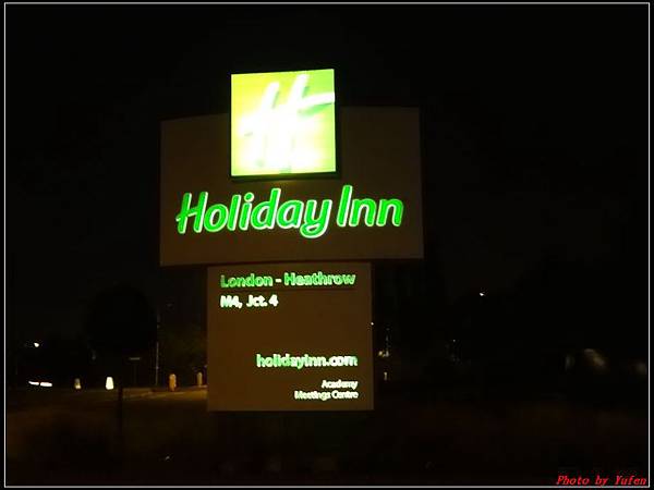 英倫DAY1-2-holiday INN0057.jpg