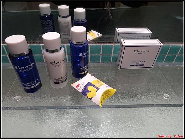 英倫day2-7NOTTINGHAM PARK PLAZA HOTEL0022.jpg