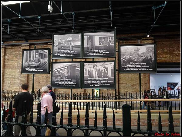 英倫day3-6-鐵路博物館0039.jpg