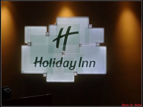 英倫day3-9-Holiday Inn Edinburgh 0009.jpg