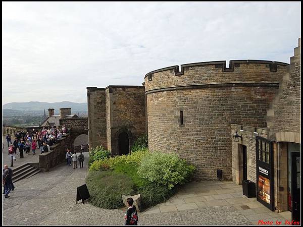 英倫day4-2-愛丁堡城堡0141.jpg