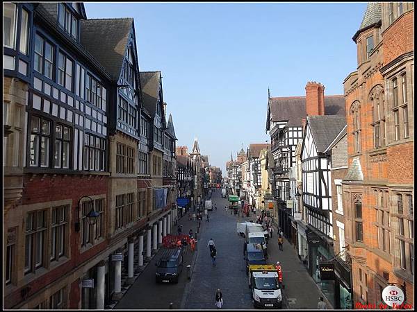 英倫day6-2契斯特0041.jpg