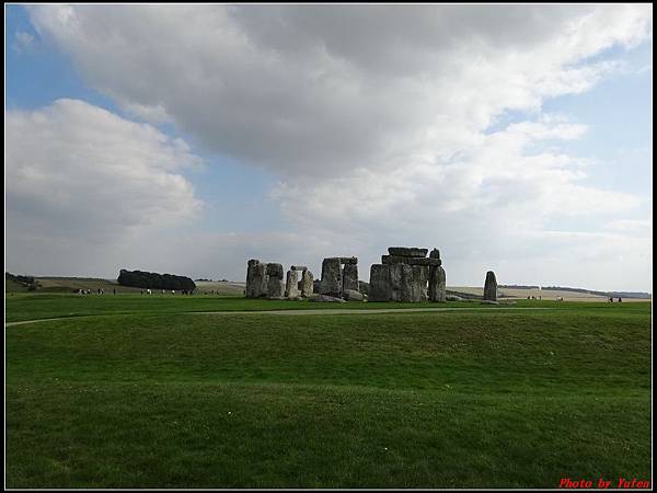 英倫day7-4史前巨石群0034.jpg