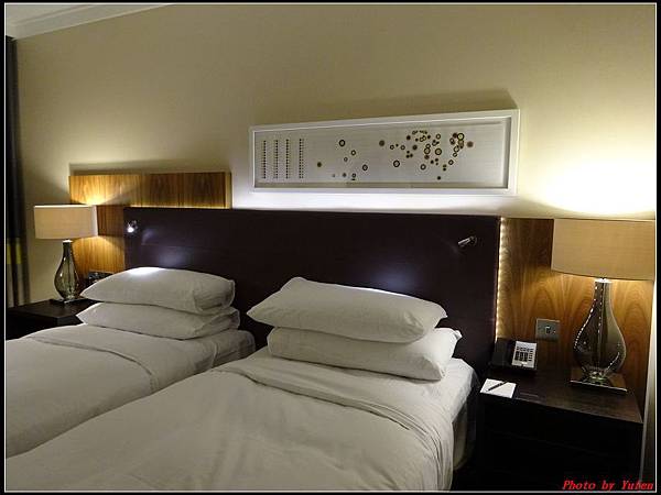 英倫day7-7Sheraton Heathrow Hotel0015.jpg