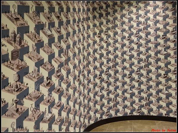 英倫day7-7Sheraton Heathrow Hotel0053.jpg