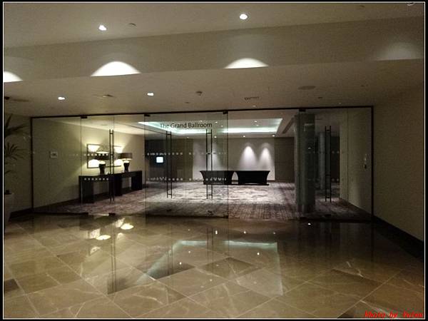 英倫day7-7Sheraton Heathrow Hotel0066.jpg