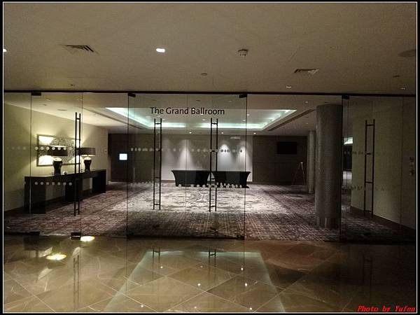 英倫day7-7Sheraton Heathrow Hotel0067.jpg