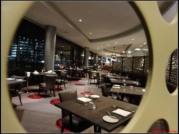 英倫day7-7Sheraton Heathrow Hotel0069.jpg