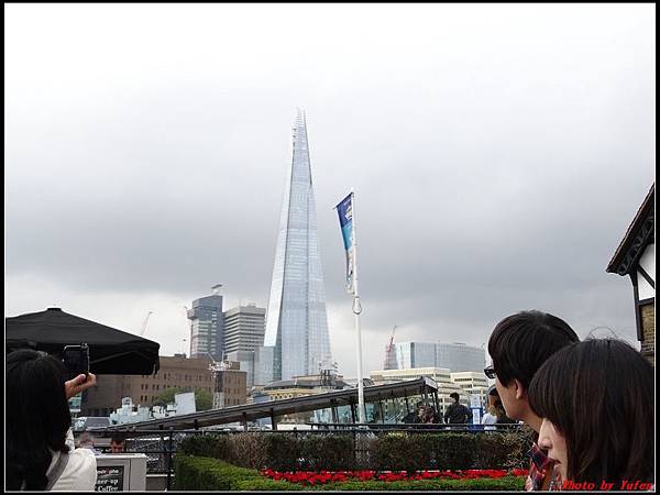 英倫dayday8-3倫敦塔橋0018.jpg