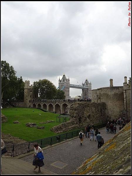 英倫dayday8-3倫敦塔橋0105.jpg