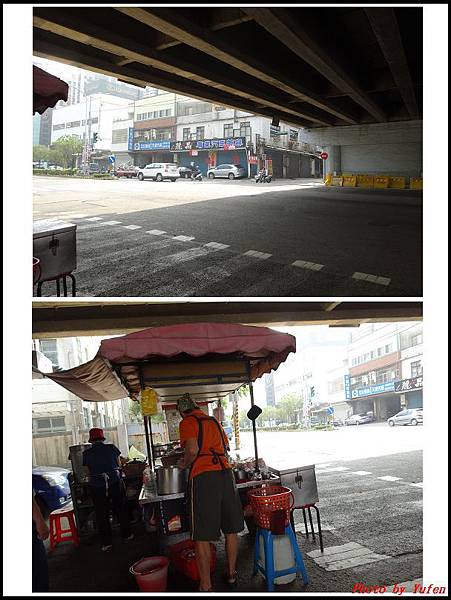 新竹高工橋下早點01.jpg