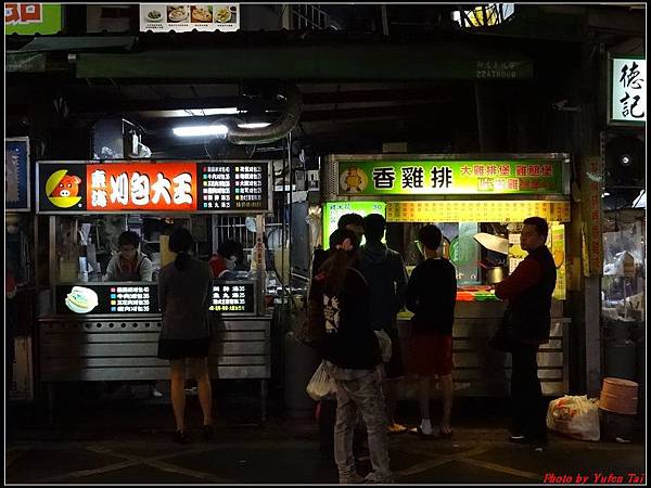 東海夜市0014.jpg