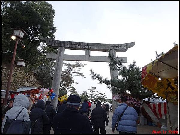 日本day2-宮島嚴島神社大鳥居0004.jpg