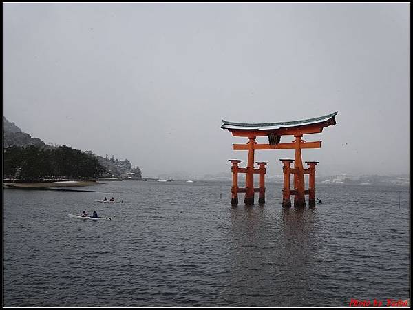 日本day2-宮島嚴島神社大鳥居0006.jpg