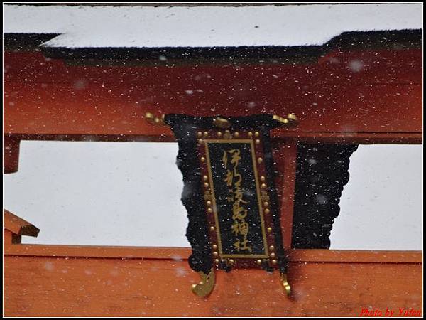 日本day2-宮島嚴島神社大鳥居0010.jpg