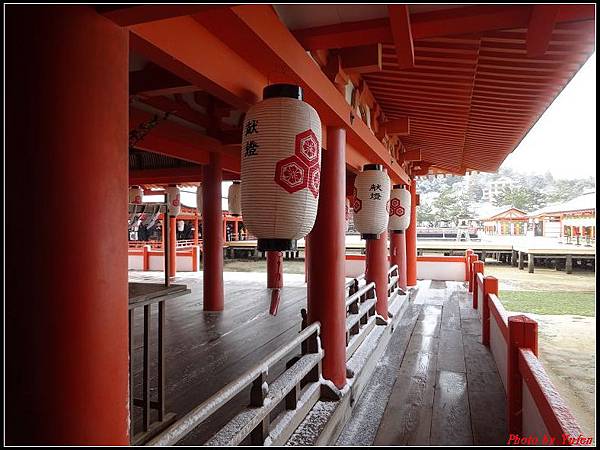 日本day2-宮島嚴島神社大鳥居0019.jpg