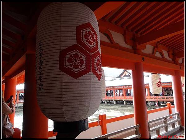 日本day2-宮島嚴島神社大鳥居0022.jpg