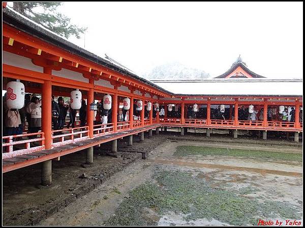 日本day2-宮島嚴島神社大鳥居0025.jpg