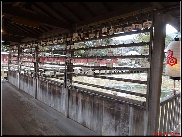 日本day2-宮島嚴島神社大鳥居0044.jpg