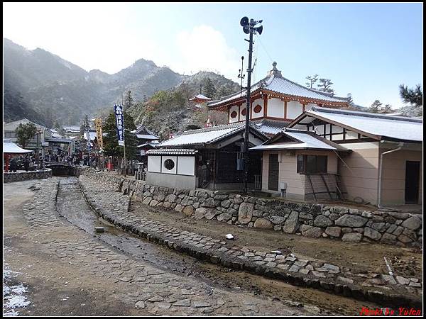 日本day2-宮島嚴島神社大鳥居0056.jpg