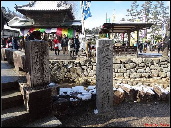 日本day2-宮島嚴島神社大鳥居0057.jpg